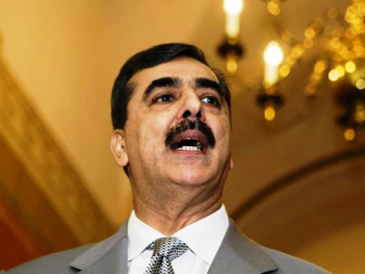 sindh punjab cms to resolve water issue pm