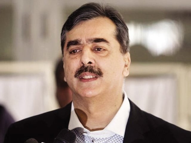 wajid durrani appointed sindh police chief wajid durrani appointed sindh police chief