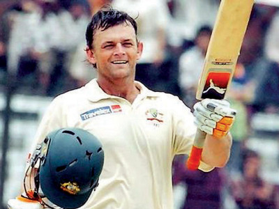 gilchrist urges end to scheduling woes gilchrist urges end to scheduling woes