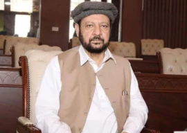 pti expels g b cm 11 lawmakers pti expels g b cm 11 lawmakers