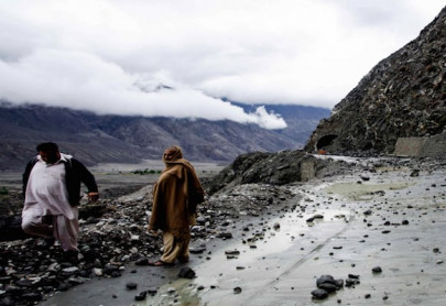 dark winters bright solutions dark winters bright solutions