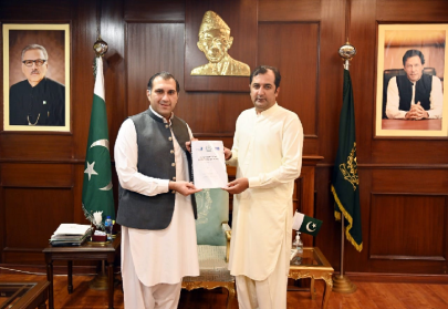 first g b human rights policy to be announced next month first g b human rights policy to be announced next month