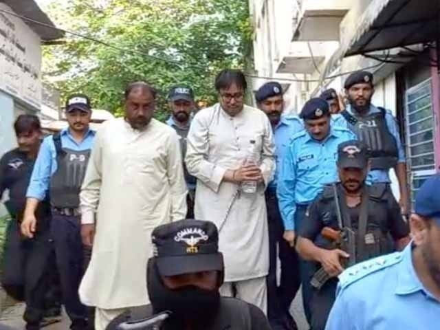 court rejects gill s bail plea in sedition case court rejects gill s bail plea in sedition case