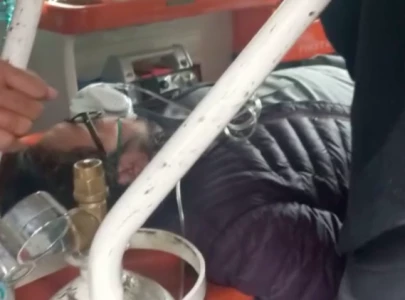 pti s shahbaz gill brought to court in ambulance pti s shahbaz gill brought to court in ambulance