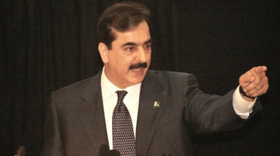 ppp in push for grand political dialogue ppp in push for grand political dialogue