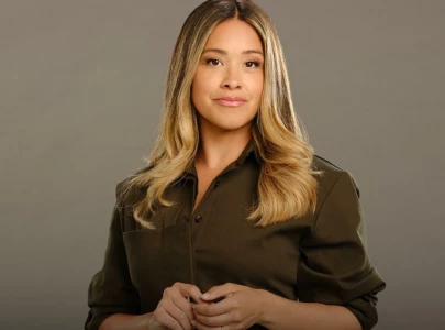 gina rodriguez joins will trent season 3 as series regular