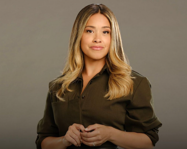 gina rodriguez joins will trent season 3 as series regular