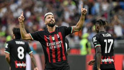 giroud ready for happy return to chelsea giroud ready for happy return to chelsea