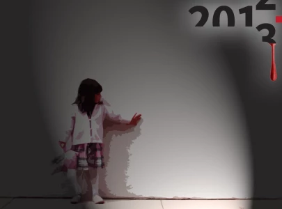 couple booked for killing minor daughter