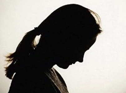 teen girl allegedly abducted teen girl allegedly abducted