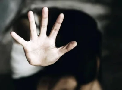 principal detained for molesting schoolgirl principal detained for molesting schoolgirl