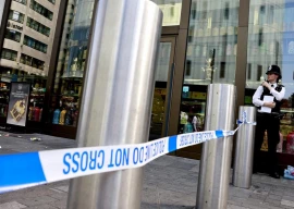 girl stabbed in london s leicester square girl stabbed in london s leicester square