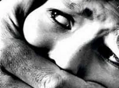 71 women raped 114 children sexually assaulted in august report