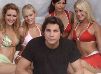 girls gone wild documentary uncovers joe francis legacy and impact on women and pop culture
