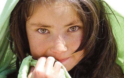 embroidery for a cause keeping afghan girls in school a priority not charity embroidery for a cause keeping afghan girls in school a priority not charity