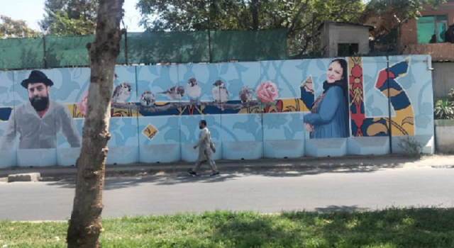 taliban leaders seek to reassure world on girls education taliban leaders seek to reassure world on girls education