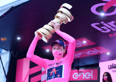 britain s hart wins giro d italia