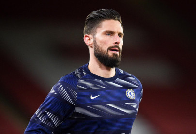 maldini confirms giroud s milan arrival regrets donnarumma exit maldini confirms giroud s milan arrival regrets donnarumma exit