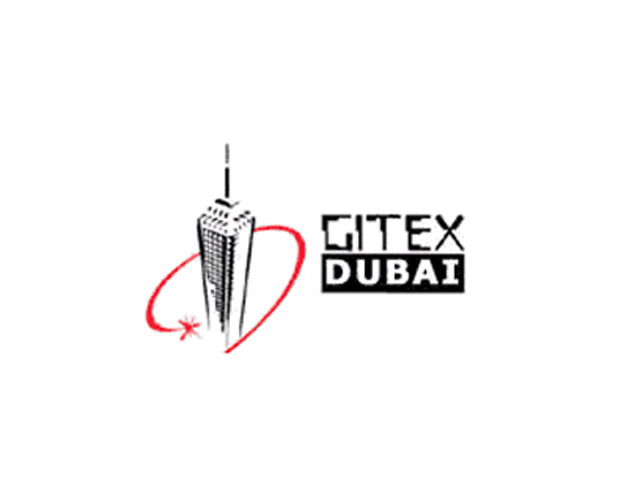 participation in gulf it expo uncertain participation in gulf it expo uncertain