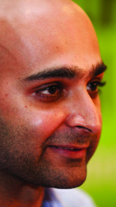 granta the global reach of pakistani literature granta the global reach of pakistani literature