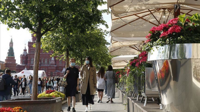 global covid 19 cases top 24m