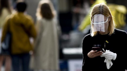 global covid 19 recoveries pass 9m mark global covid 19 recoveries pass 9m mark