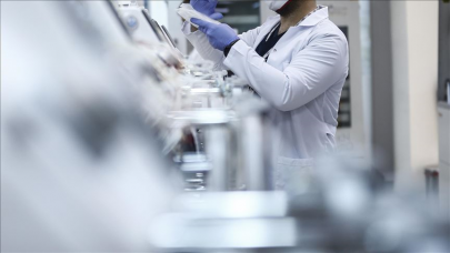 multiple vaccine candidates show early promise inhaled interferon helps severe covid 19 patients multiple vaccine candidates show early promise inhaled interferon helps severe covid 19 patients