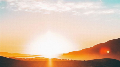 global environmental developments in june 2020 global environmental developments in june 2020