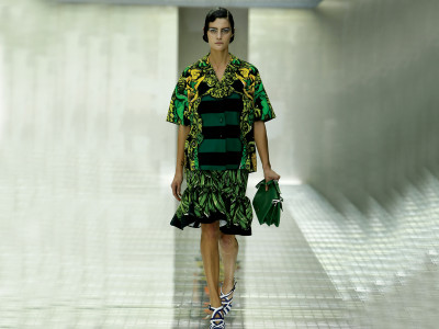 fashion trends colour pop fashion trends colour pop