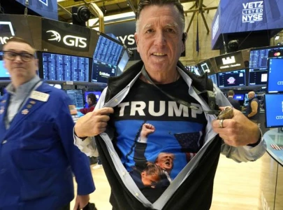 stocks fall as trump tariffs rattle investors stocks fall as trump tariffs rattle investors