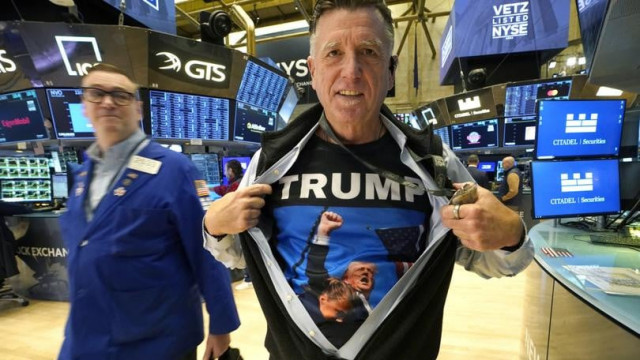 stocks fall as trump tariffs rattle investors stocks fall as trump tariffs rattle investors