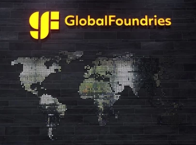 us awards 1 5b to globalfoundries for semiconductor production us awards 1 5b to globalfoundries for semiconductor production