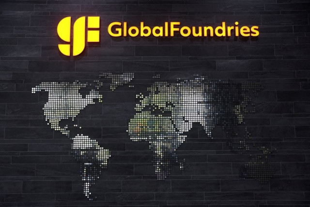 us awards 1 5b to globalfoundries for semiconductor production us awards 1 5b to globalfoundries for semiconductor production