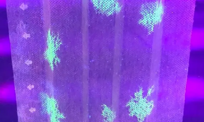 japan develops glowing masks using ostrich antibodies to detect covid 19 japan develops glowing masks using ostrich antibodies to detect covid 19