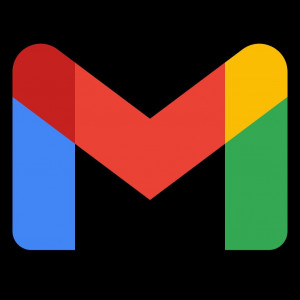 google to start deleting inactive accounts google to start deleting inactive accounts