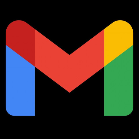 google now offers ai enable gmail drafts and spreadsheets photo file google now offers ai enable gmail drafts and spreadsheets photo file