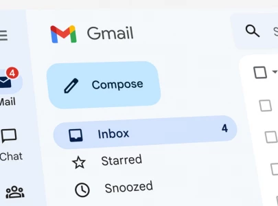 inbox zero method complete guide on how to manage your emails