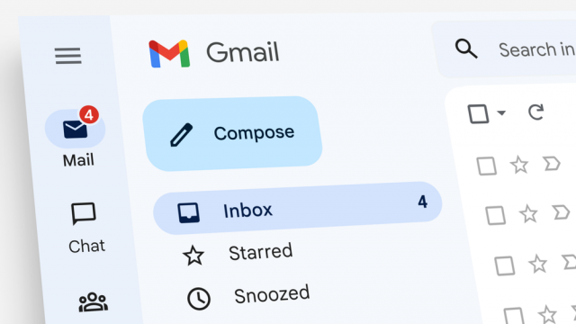 here is how to avoid paying gmail for extra storage here is how to avoid paying gmail for extra storage