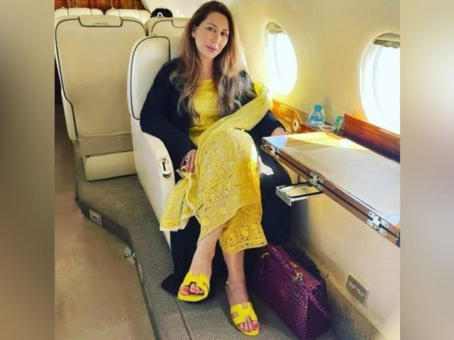 farah khan photo file farah khan photo file
