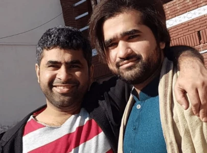 abducted youtuber returns home abducted youtuber returns home