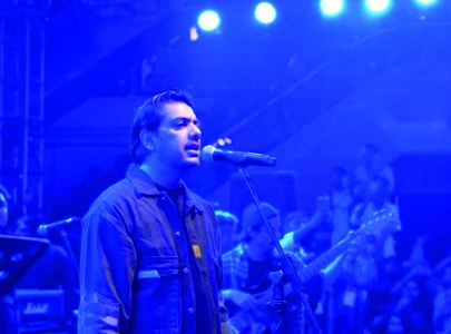 bittersweet bonding in bangladesh bittersweet bonding in bangladesh