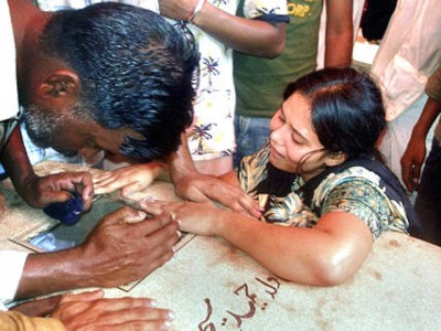 gojra slaughter keeping the faith gojra slaughter keeping the faith