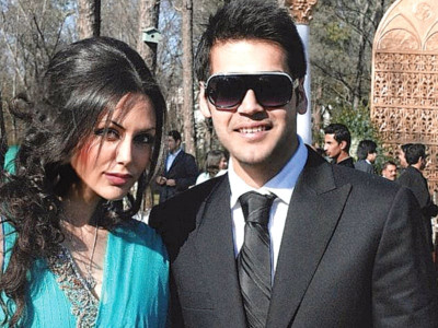 love in the time of slackistan love in the time of slackistan