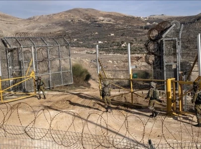 un condemns israel s breach of 1974 golan heights agreement un condemns israel s breach of 1974 golan heights agreement