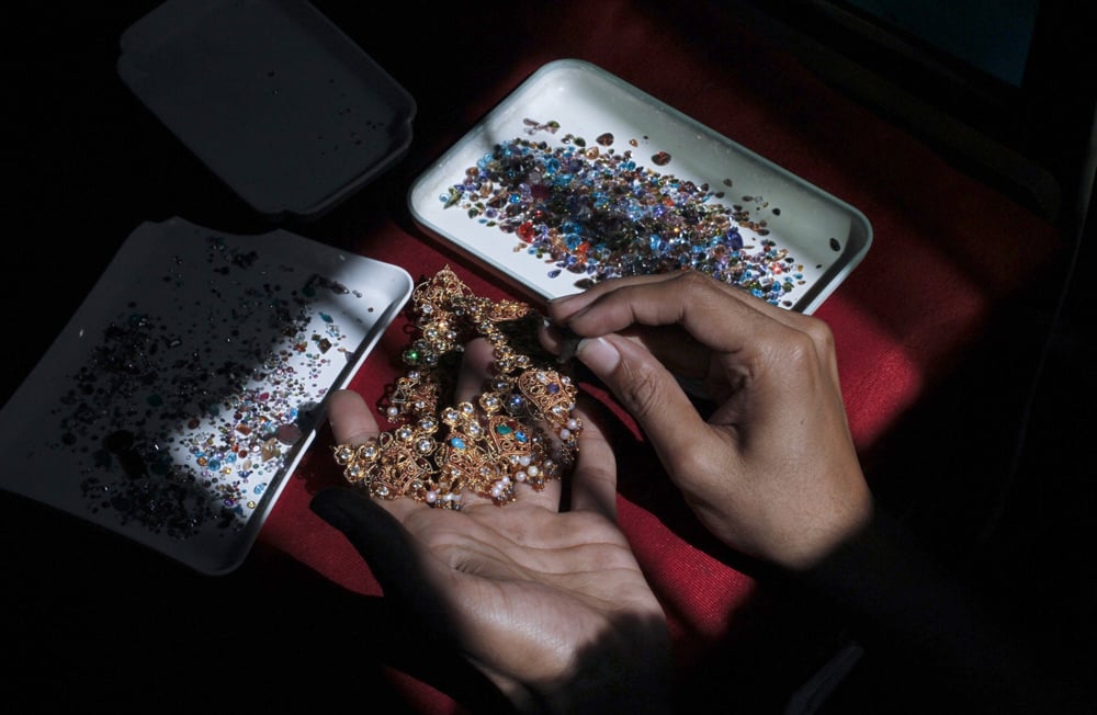 Updated Apr 21, 2011