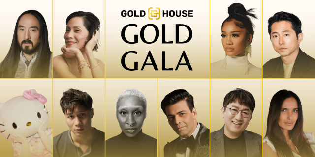 halsey saweetie cynthia erivo michelle yeoh and more stun at the gold gala halsey saweetie cynthia erivo michelle yeoh and more stun at the gold gala