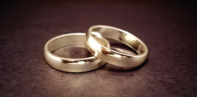 family attacks lawyer after girl contracts freewill marriage