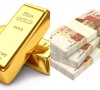 gold rush continues hits rs319 000