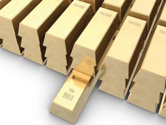gold prices hit a record high for 2010 gold prices hit a record high for 2010