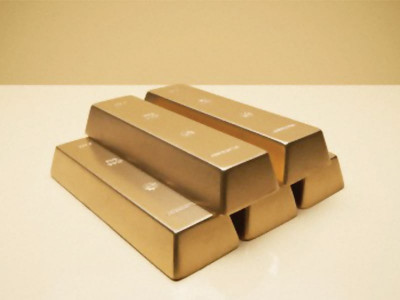 gold prices reach new peak gold prices reach new peak